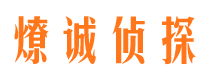 平鲁市调查公司